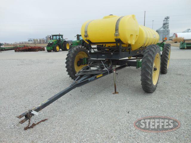 2008 Yetter All Steer Liquid Cart_0.jpg